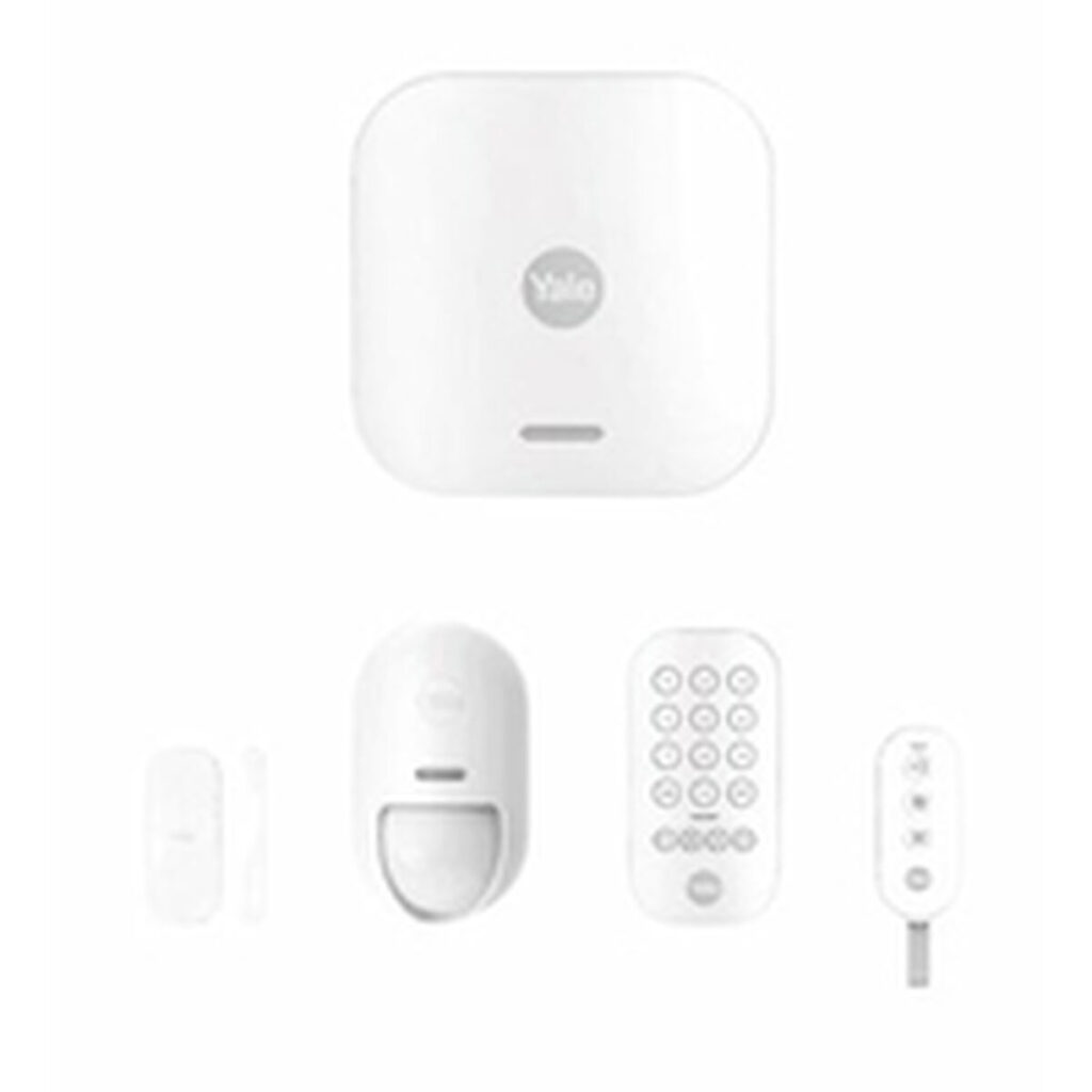 S71023072_19