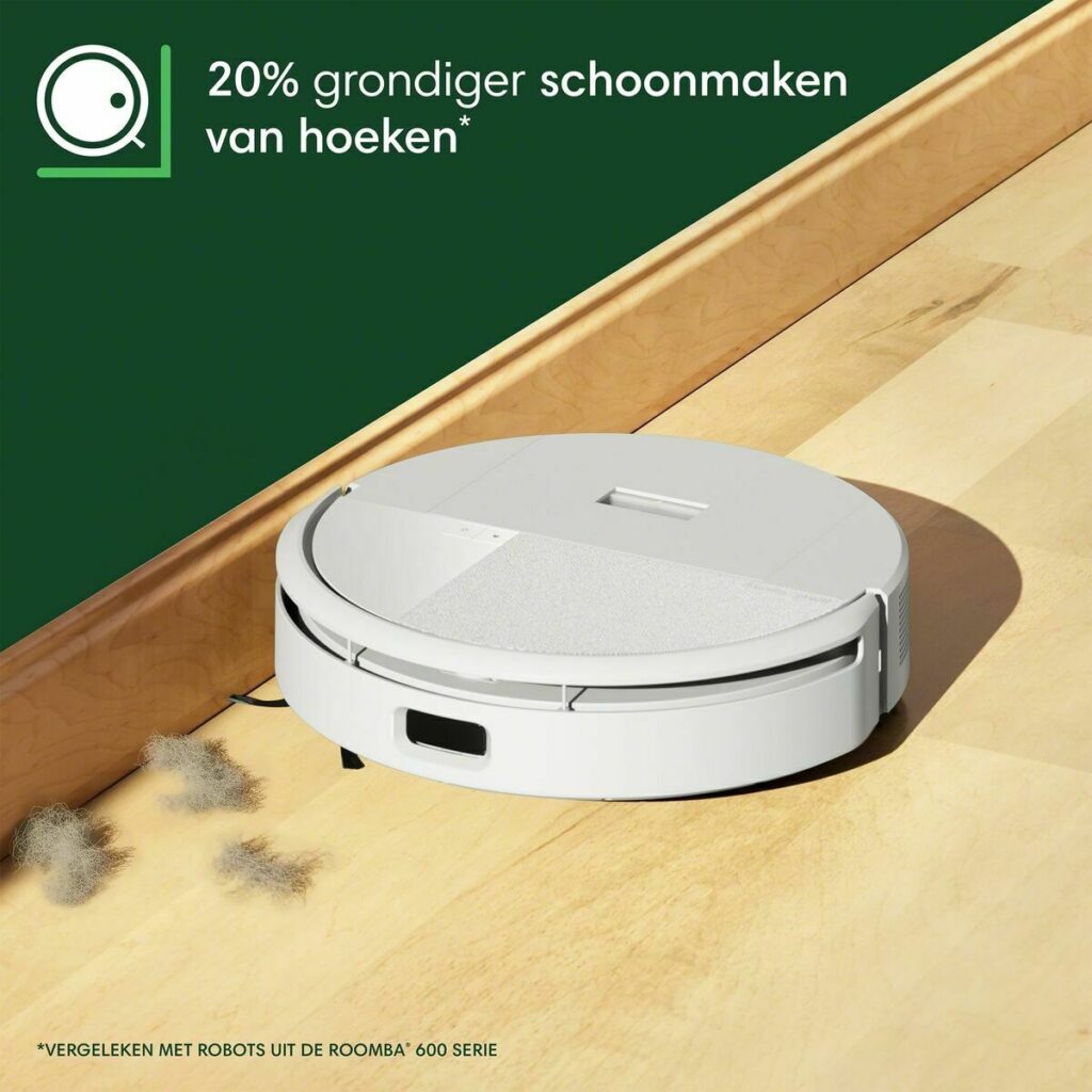 S71016757_11