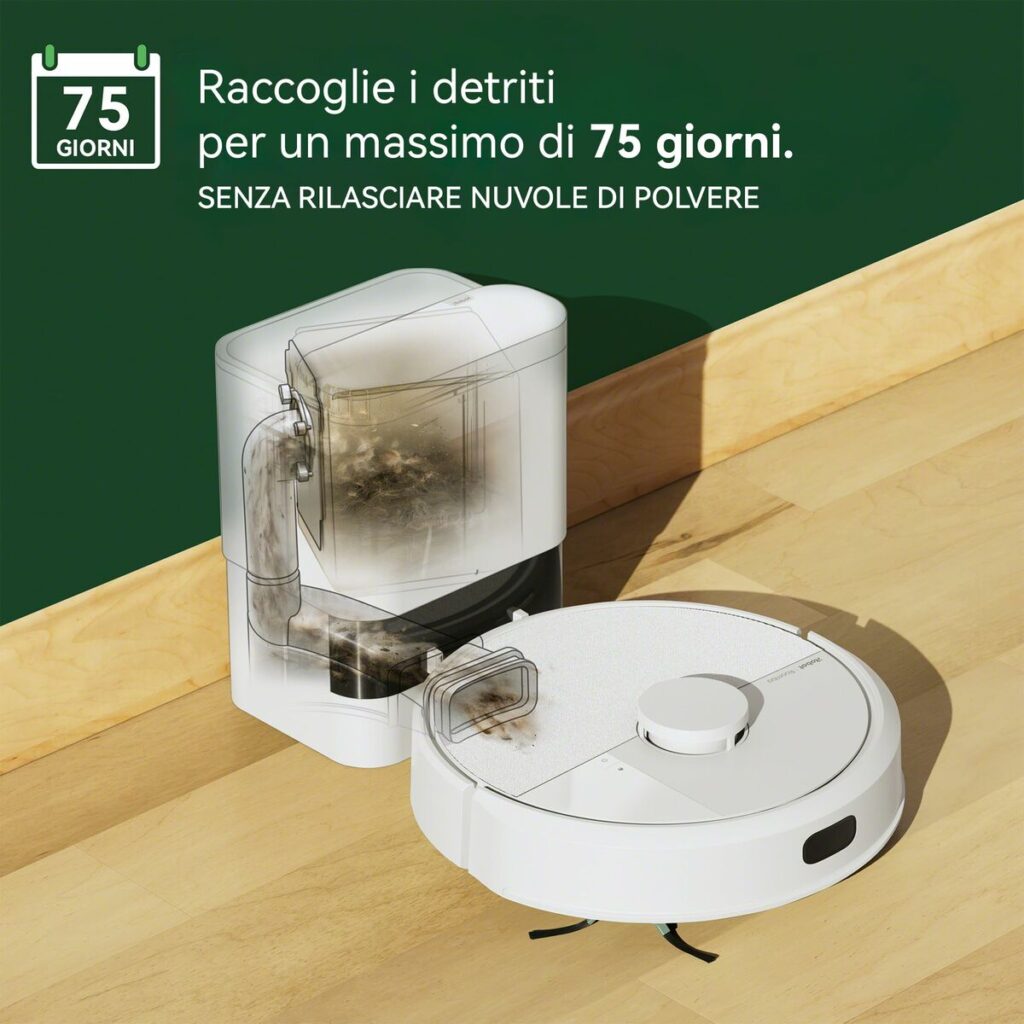 S71015588_6