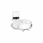 S71015588_0