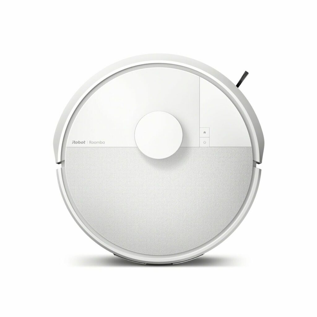 S71016752_20