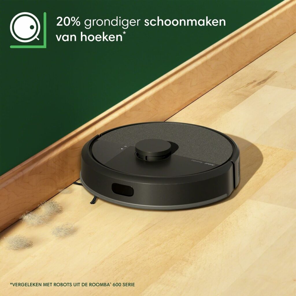 S71016758_13