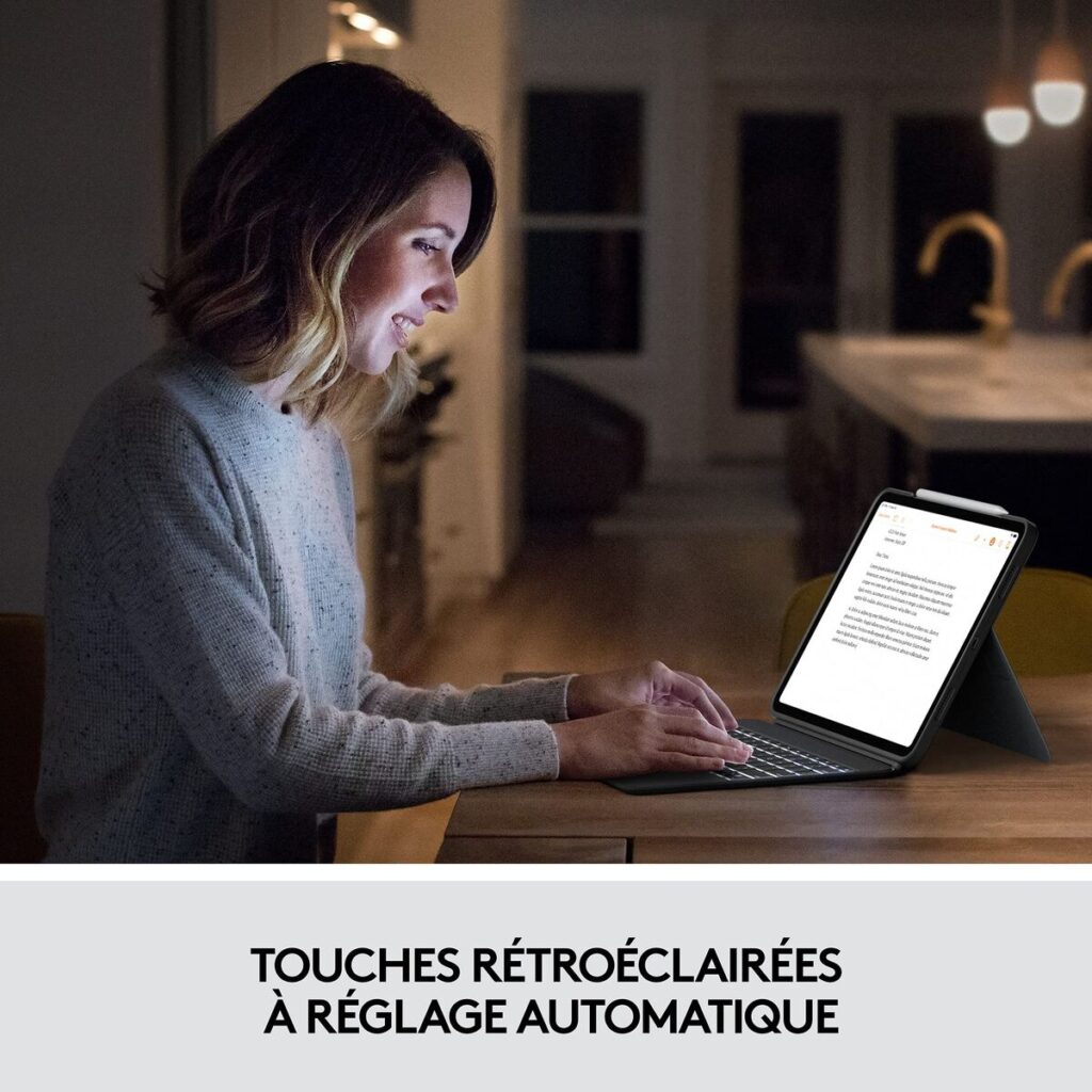 S55016375_14
