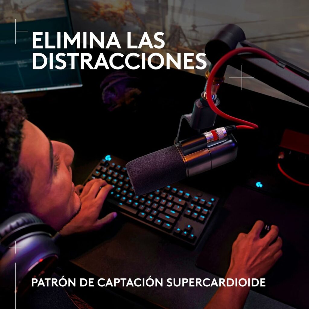 S55268851_3