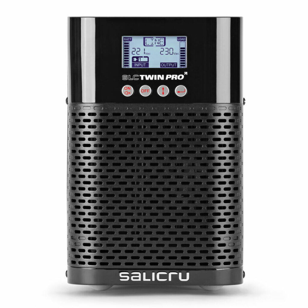 S55075542_0
