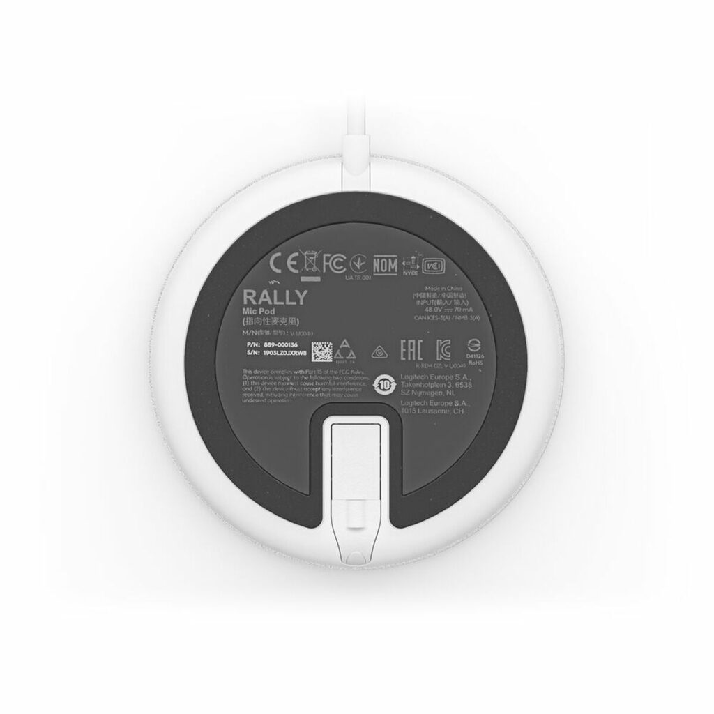 S55010253_3