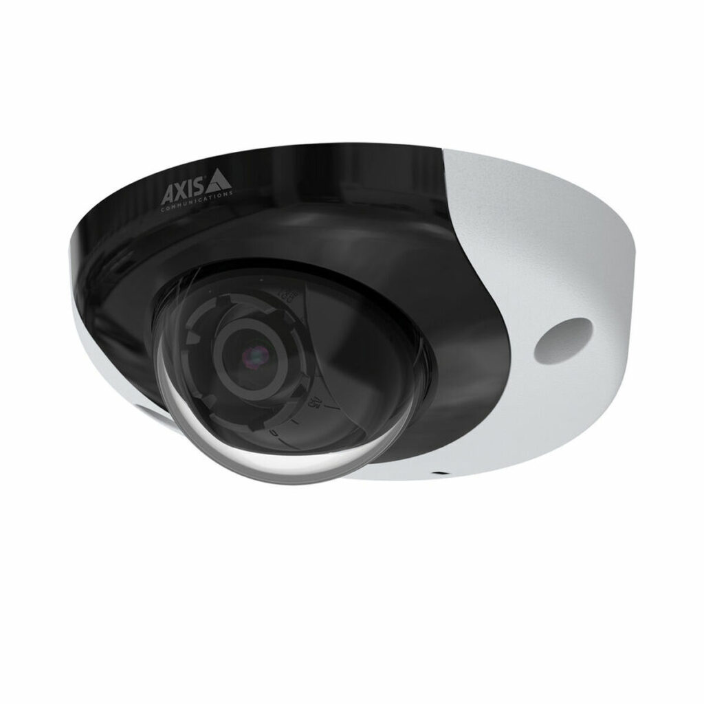 S55001032_0