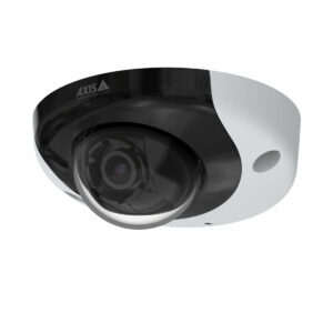S55001032_0