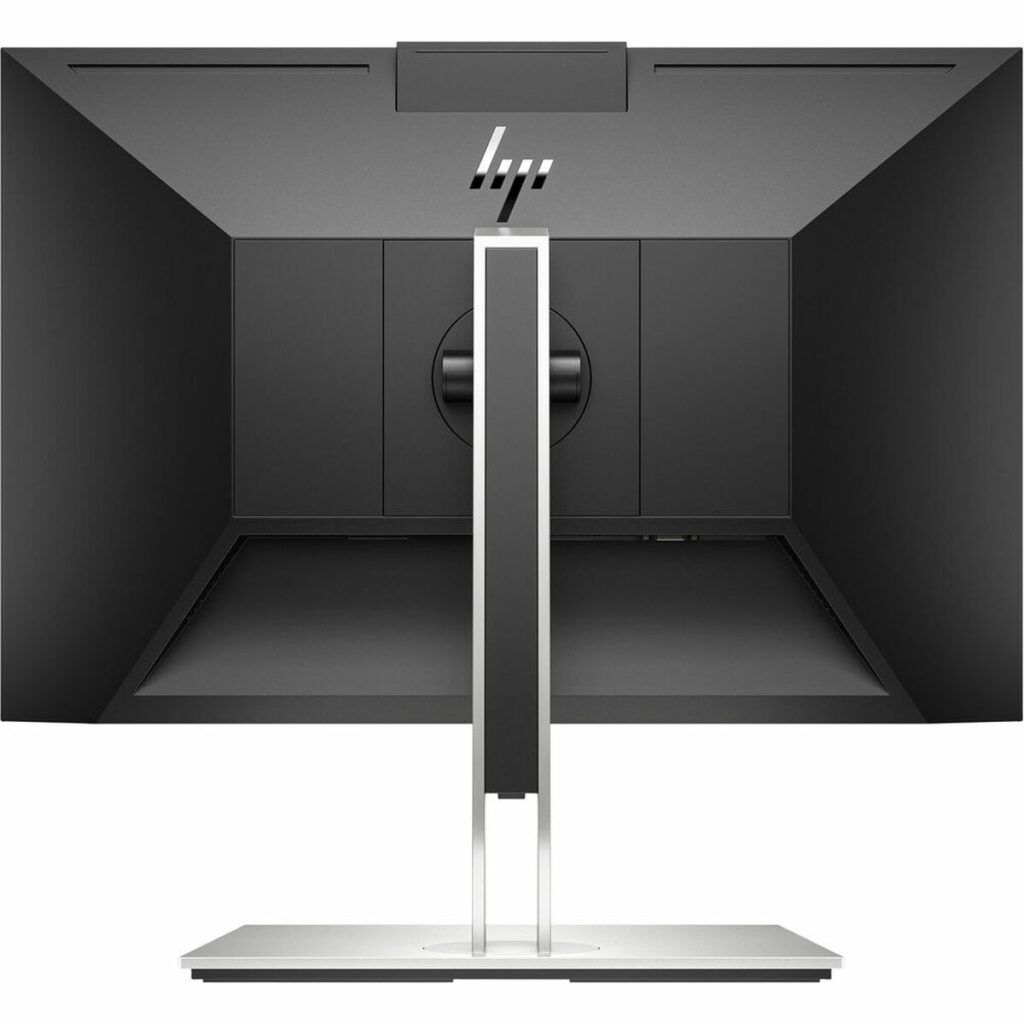 S55121733_2