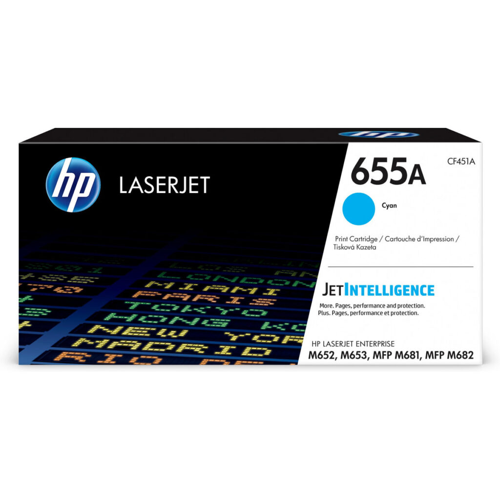 S55078775_0