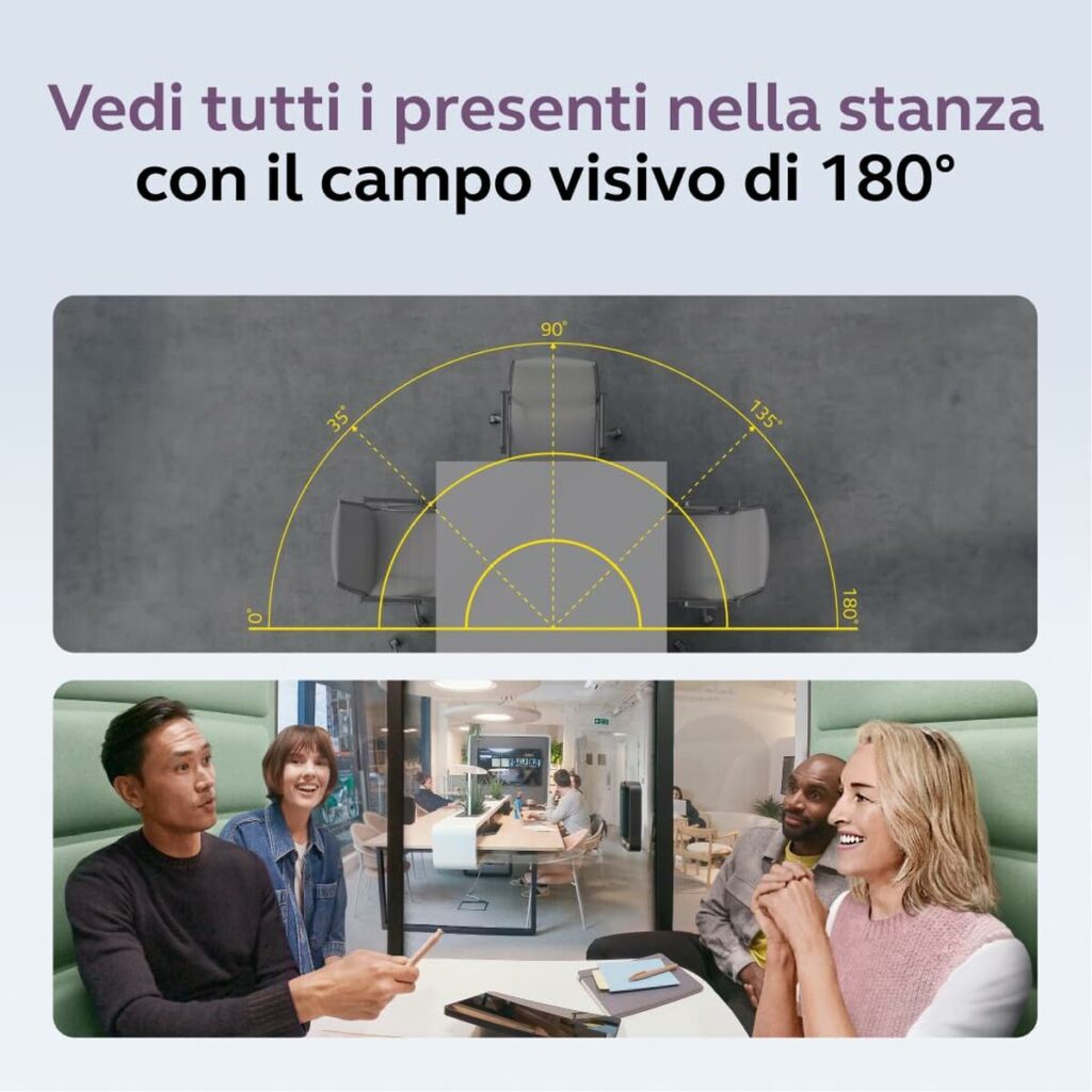 S55306596_6