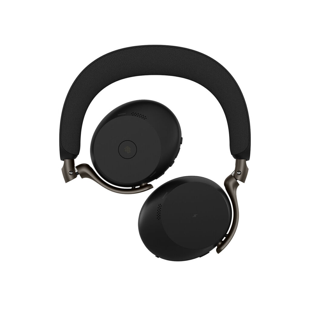 S55318875_1