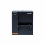 S55100687_0