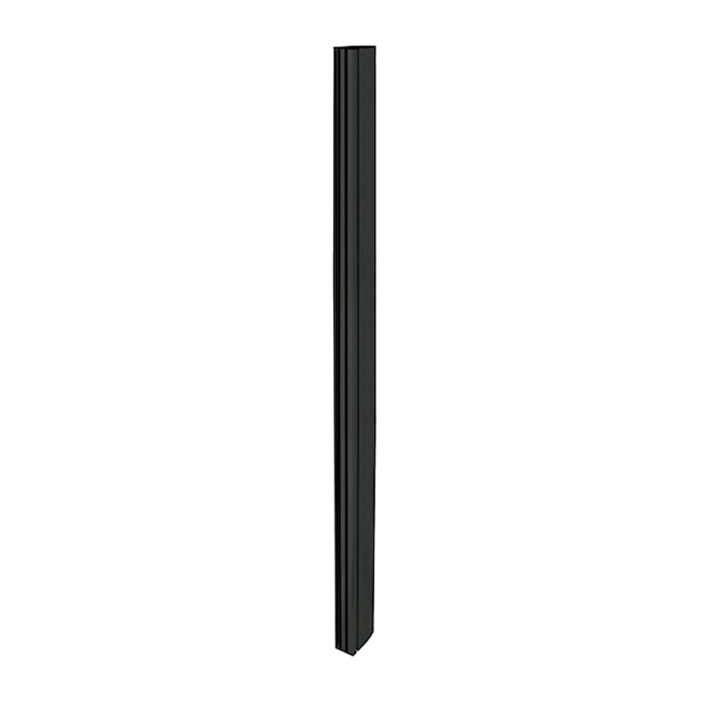 S55257506_6
