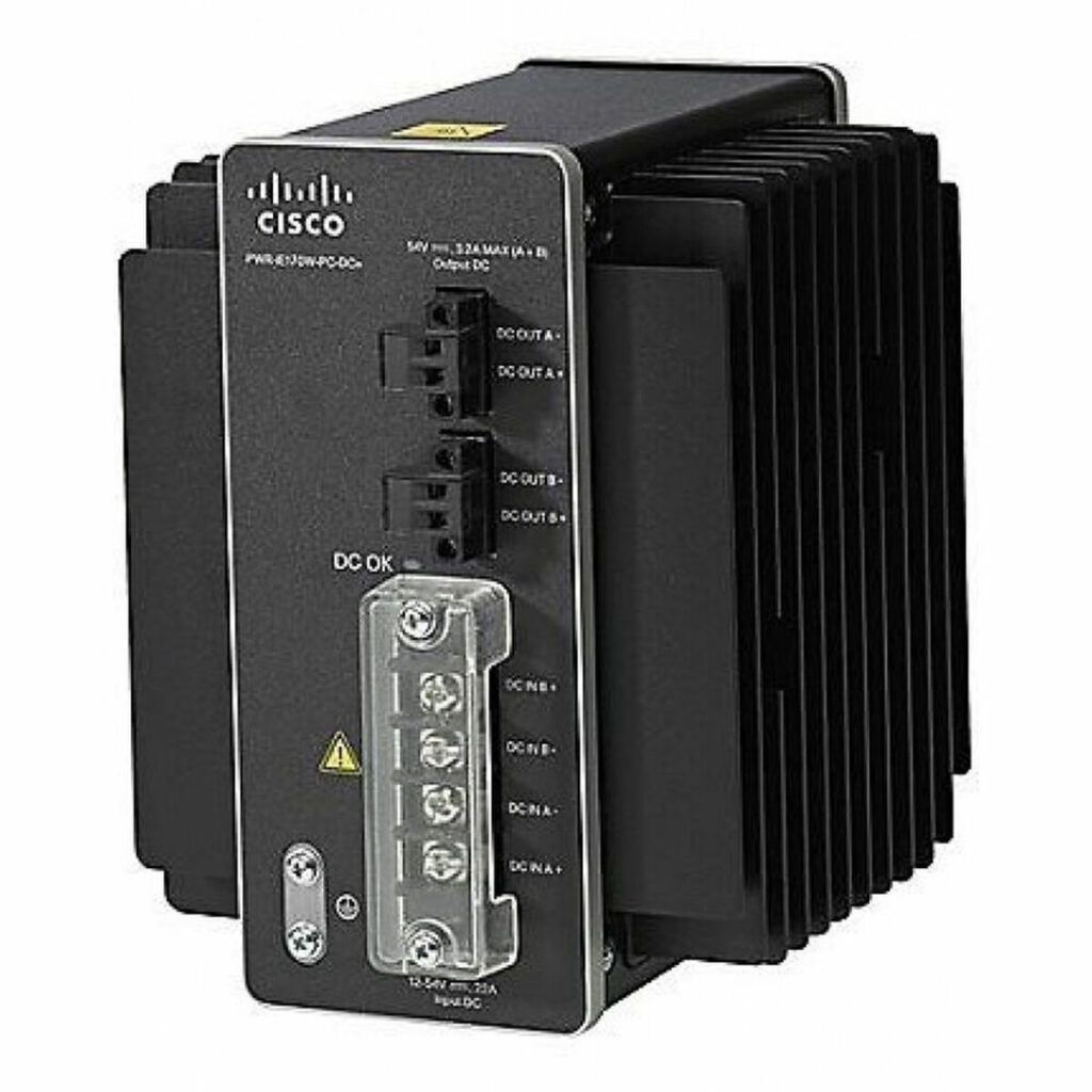 S55104780_0
