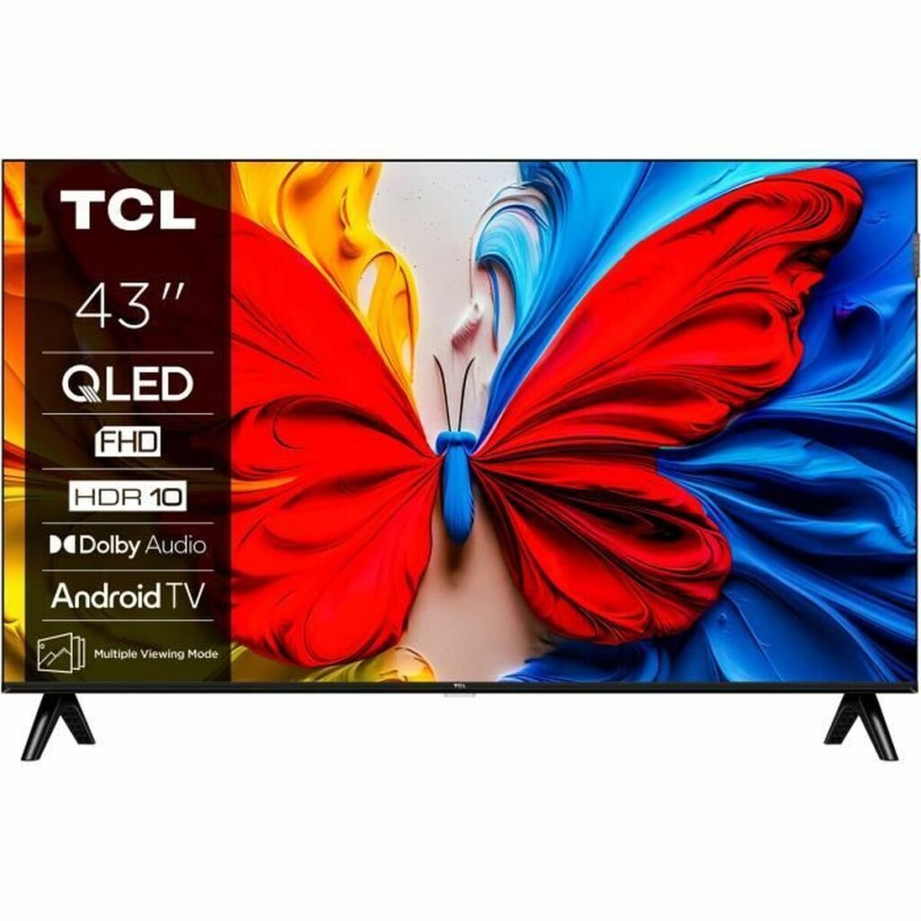 S71021071_0