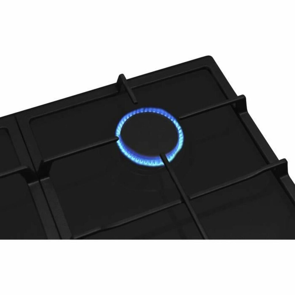 S71024891_1