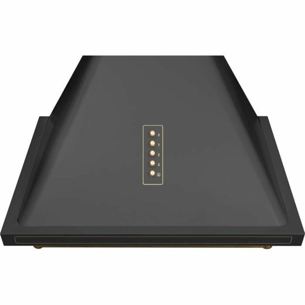 S71024878_1