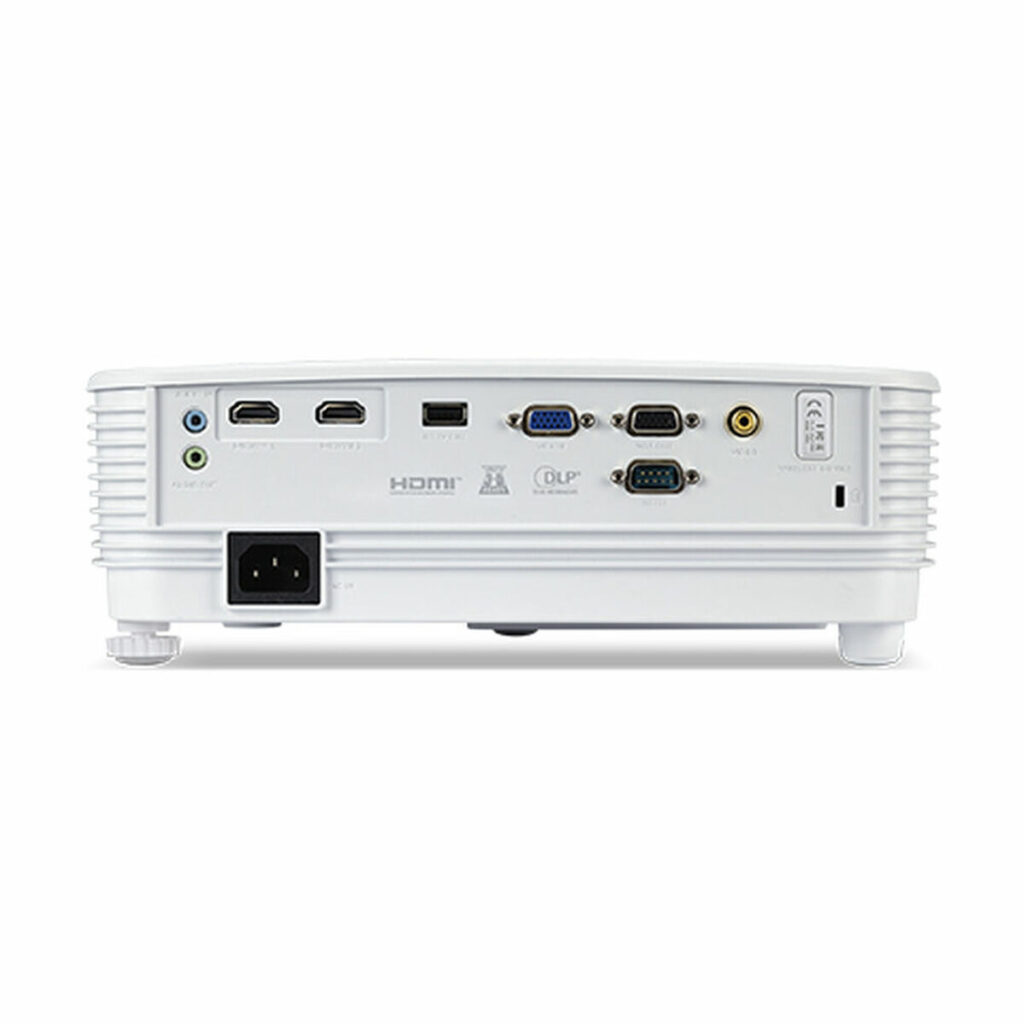 S55155405_0
