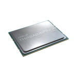 S55157920_0