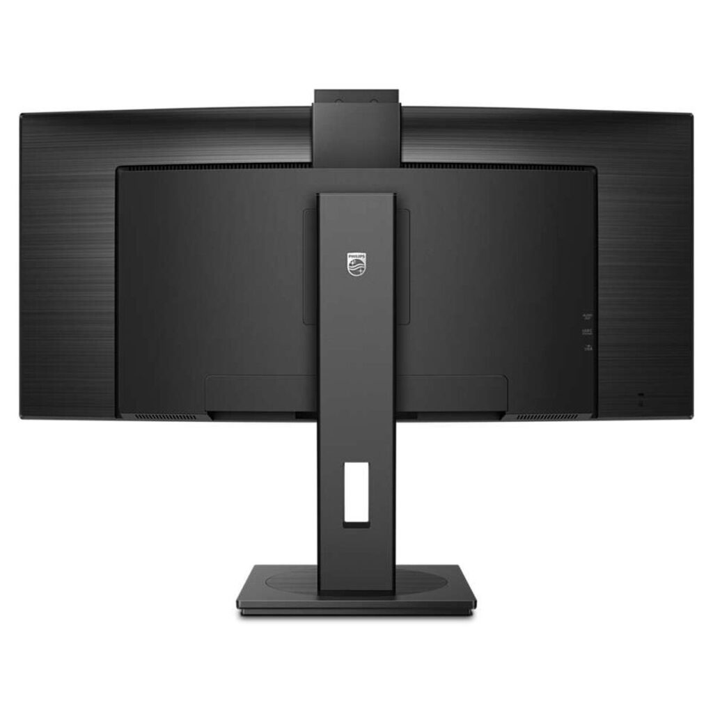 S55229924_6