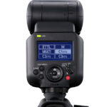 S55251605_3