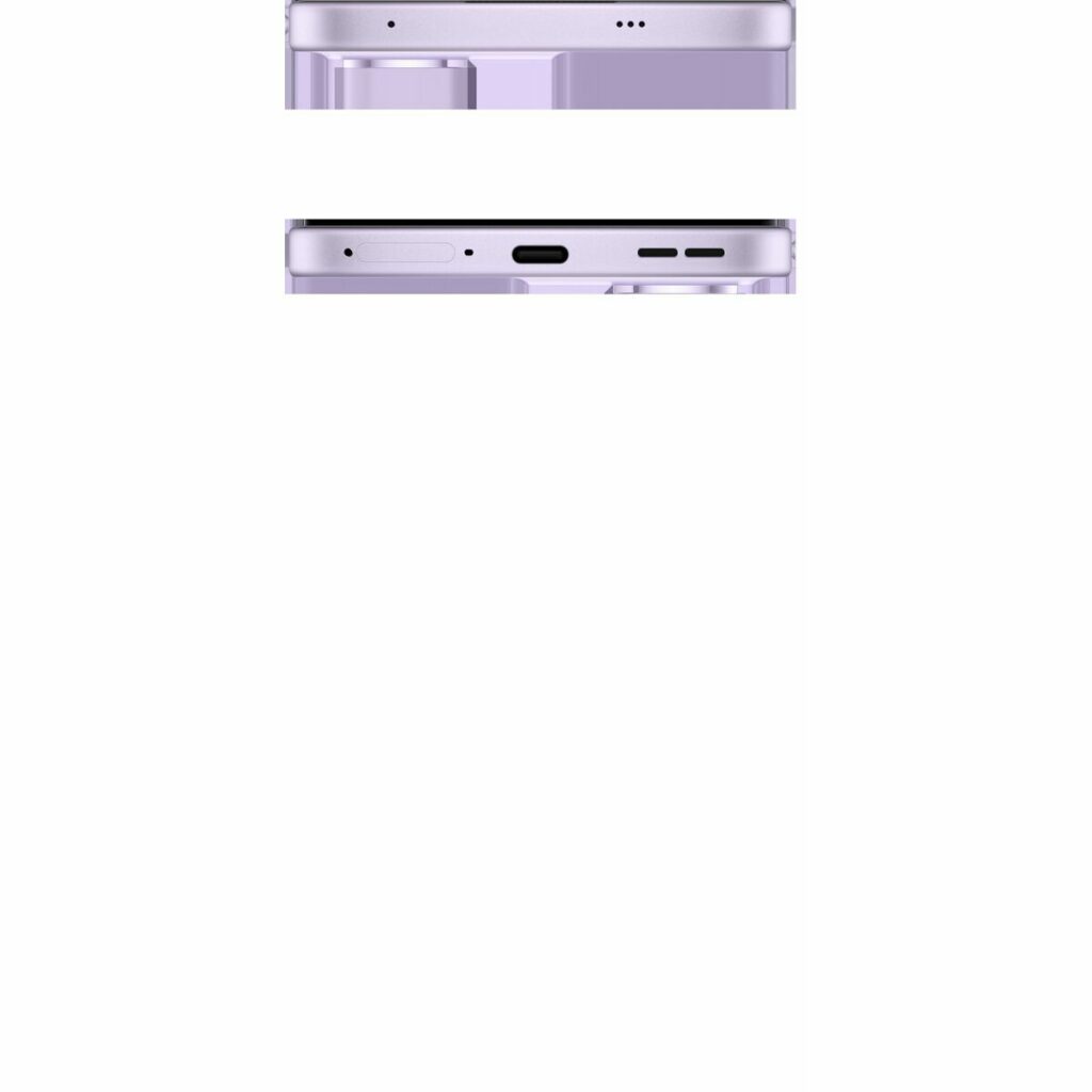 M0805993_9