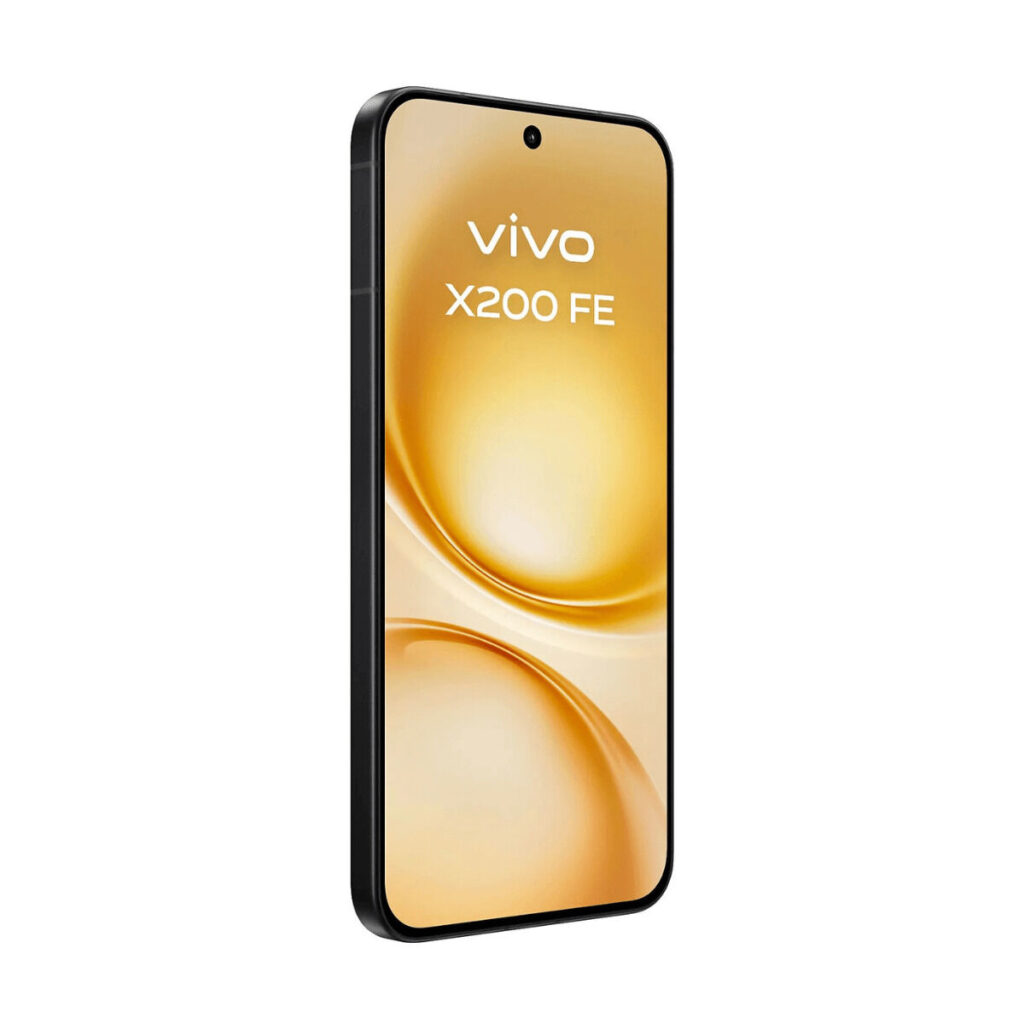 M0806236_3