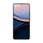 M0806001_2