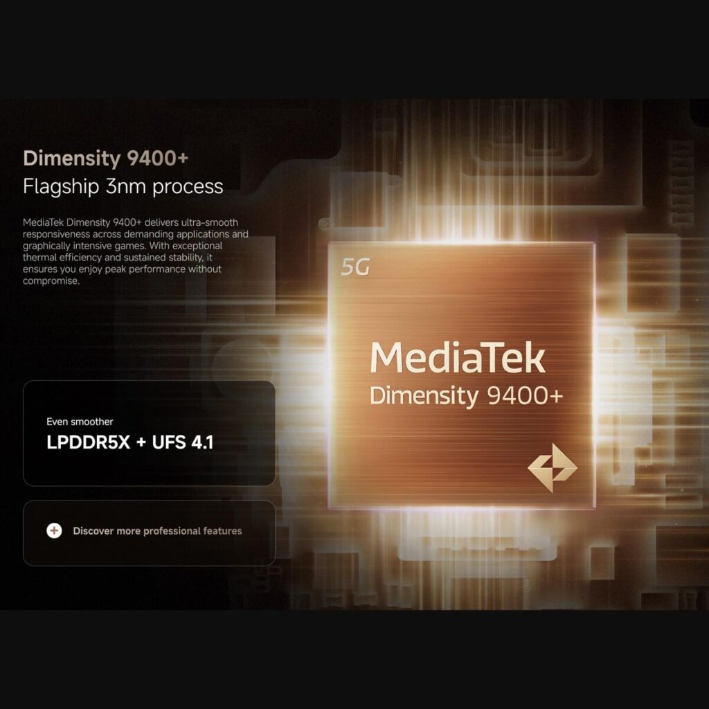 M0806930_19