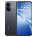 M0806927_0