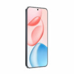 M0806167_3