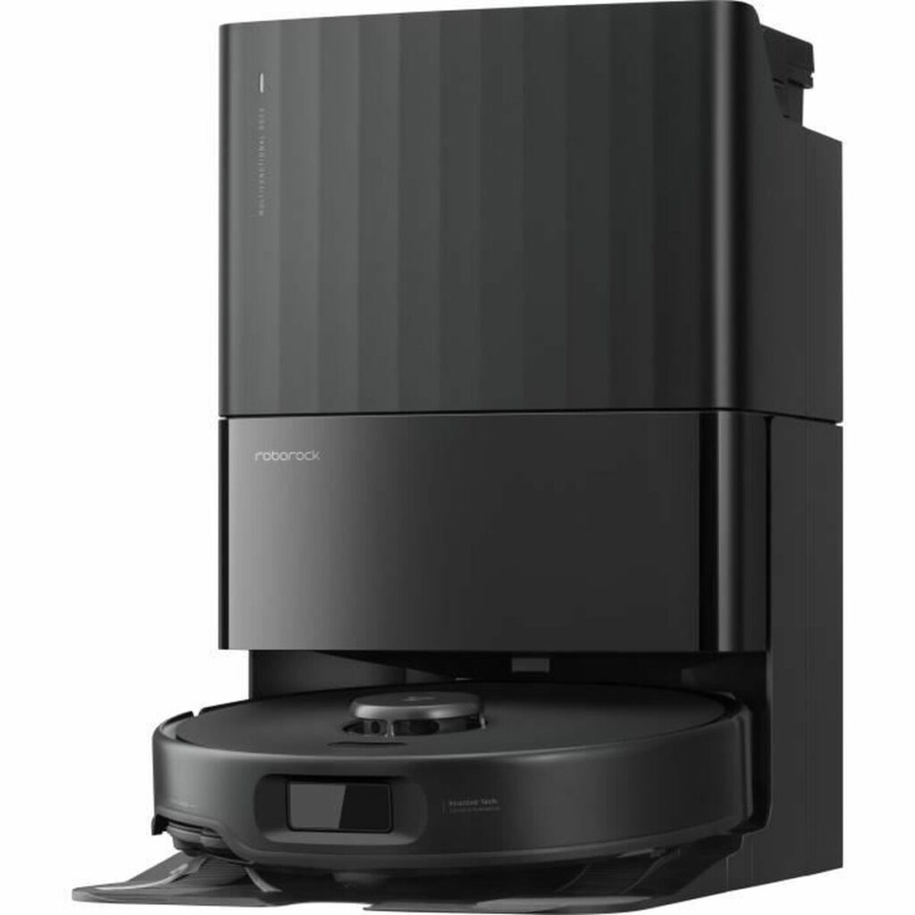 S71017609_1