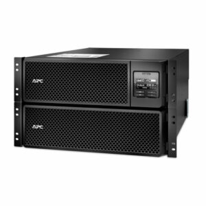 S55083063_0