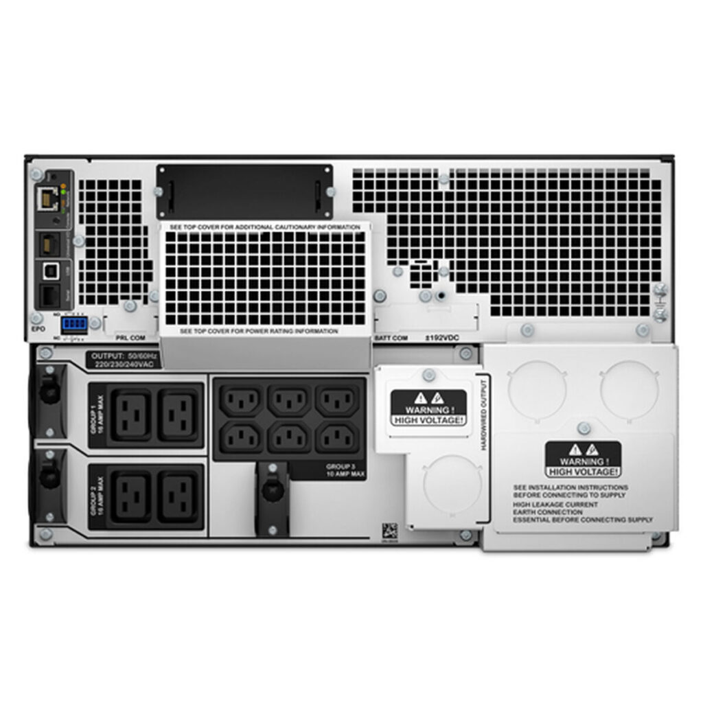 S55083065_1