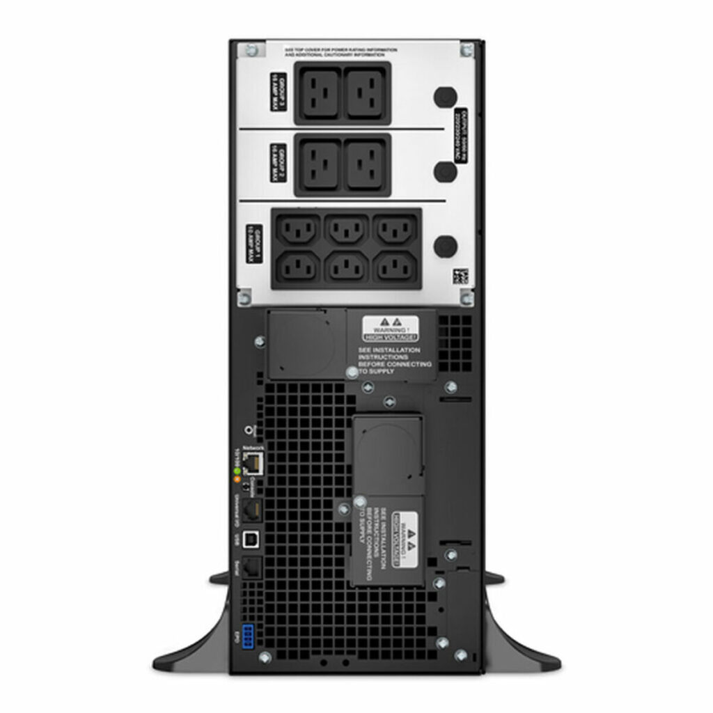 S55083058_1