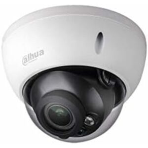 S55296650_0