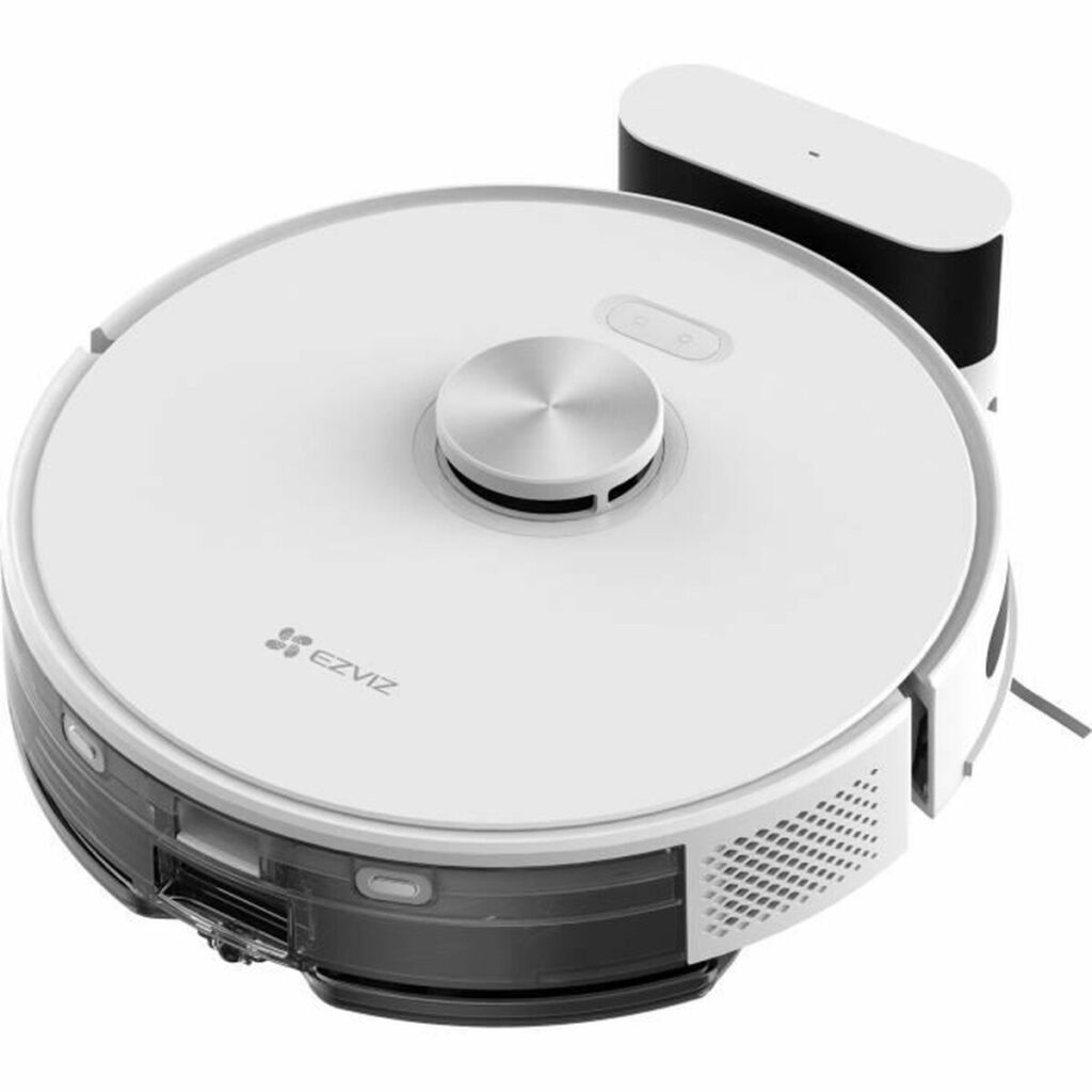 S71016425_1