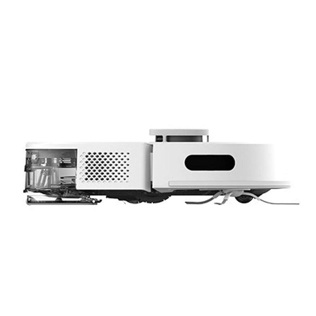 S71016425_22