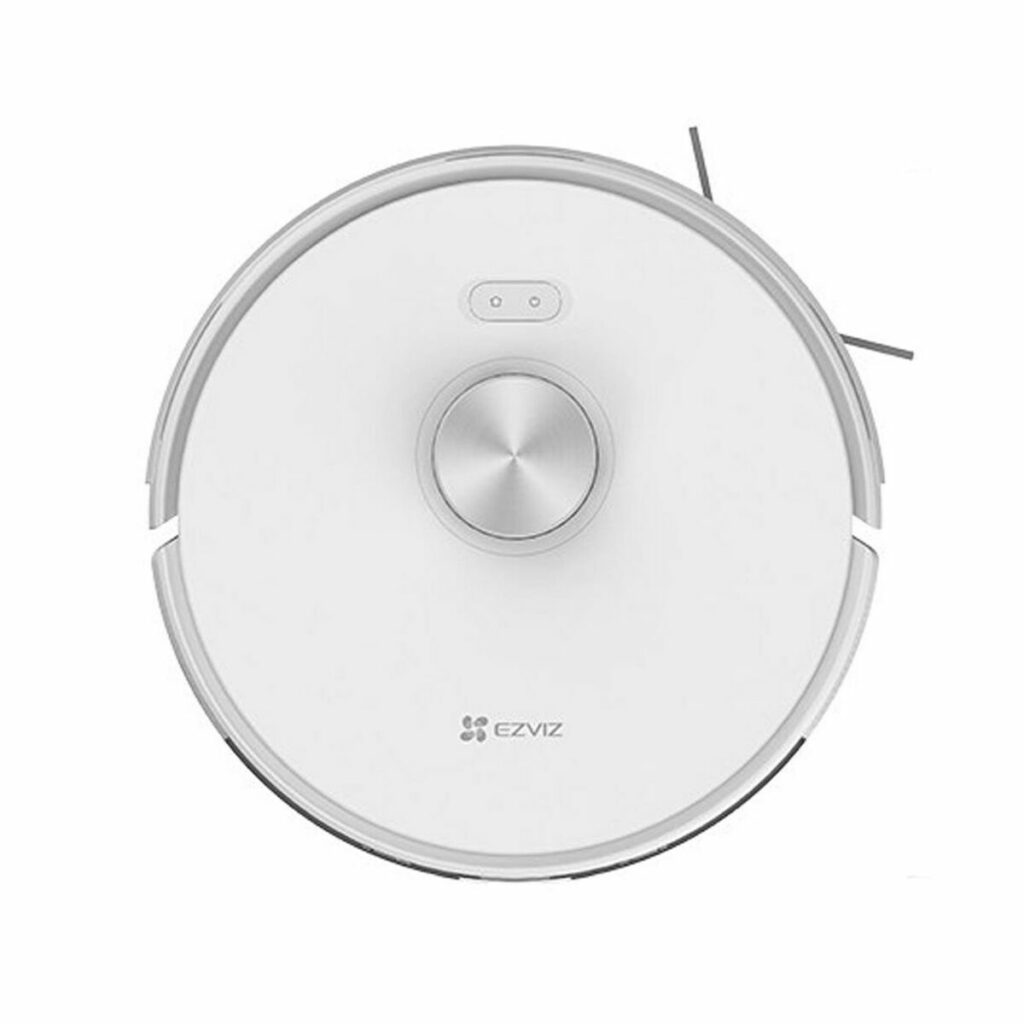 S71016425_10
