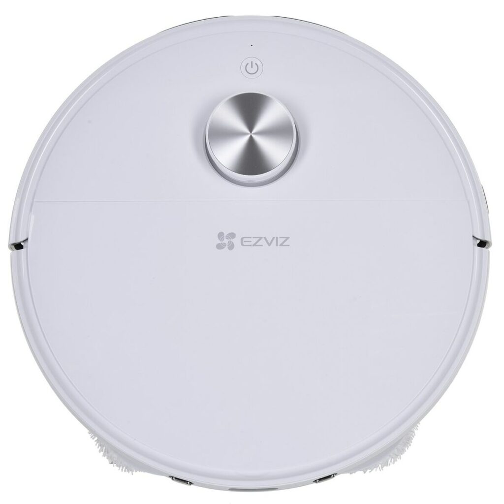 S71016424_49