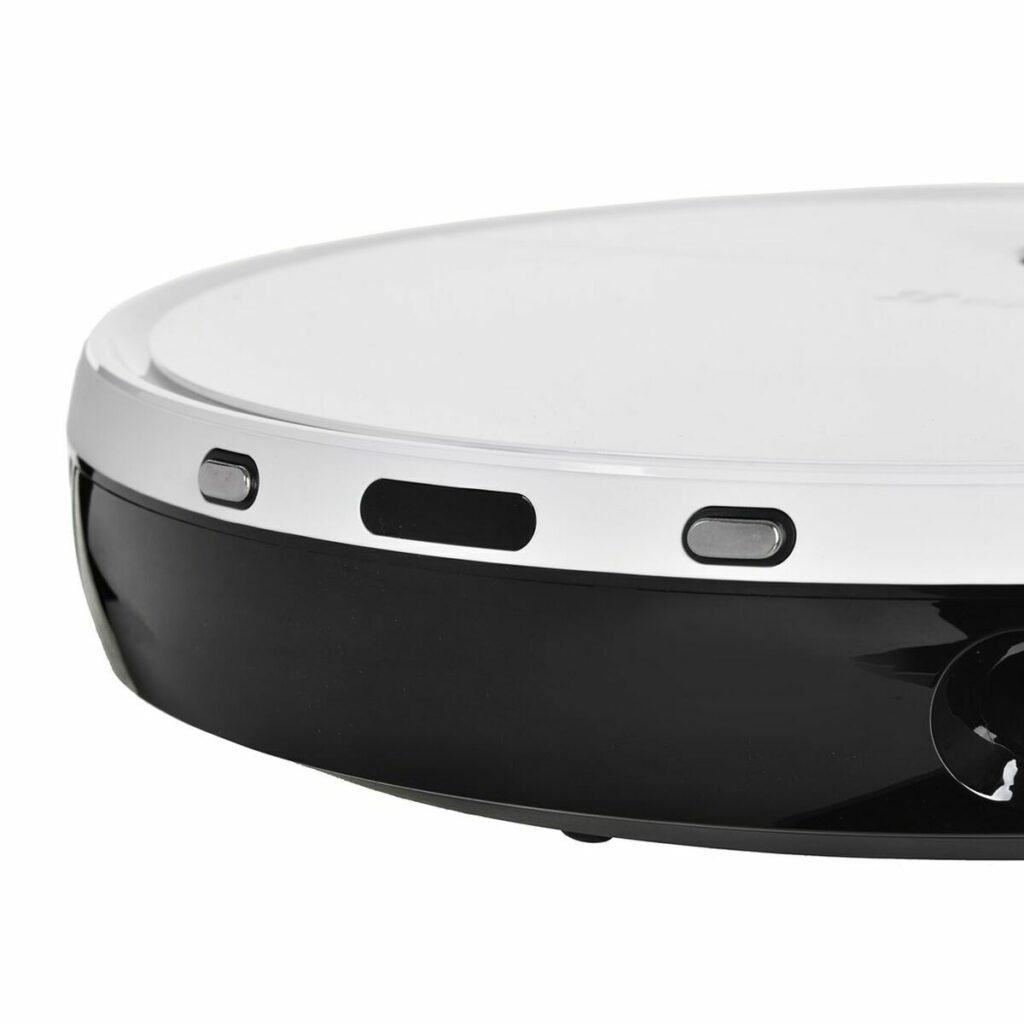 S71016424_6