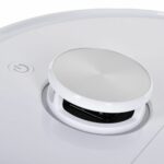 S71016424_8