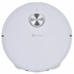 S71016424_23