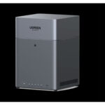 S55315009_0