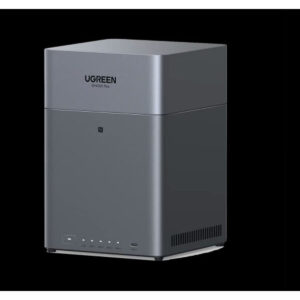 S55315009_0