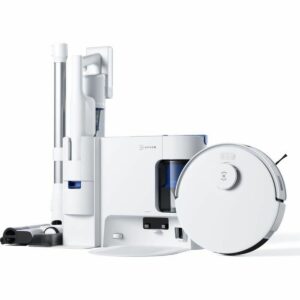 S71018349_0