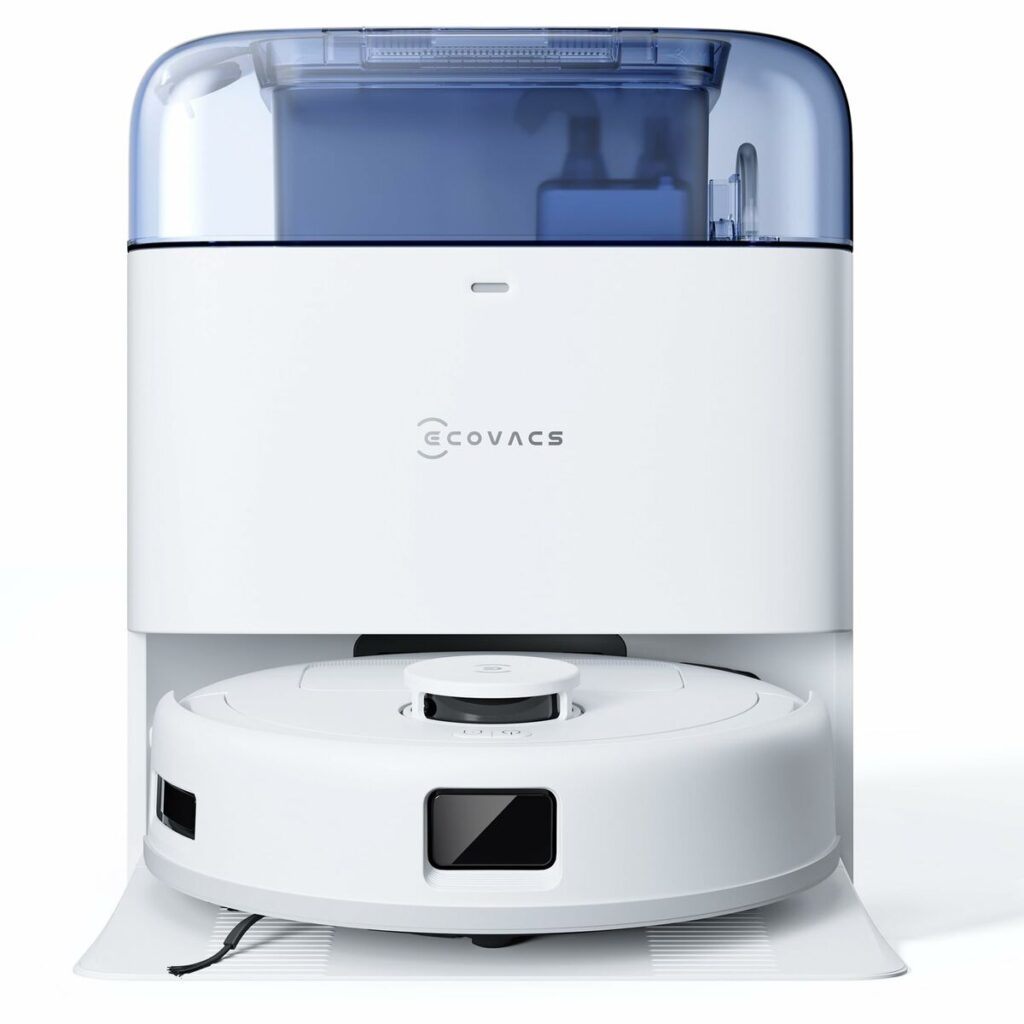S71022434_9