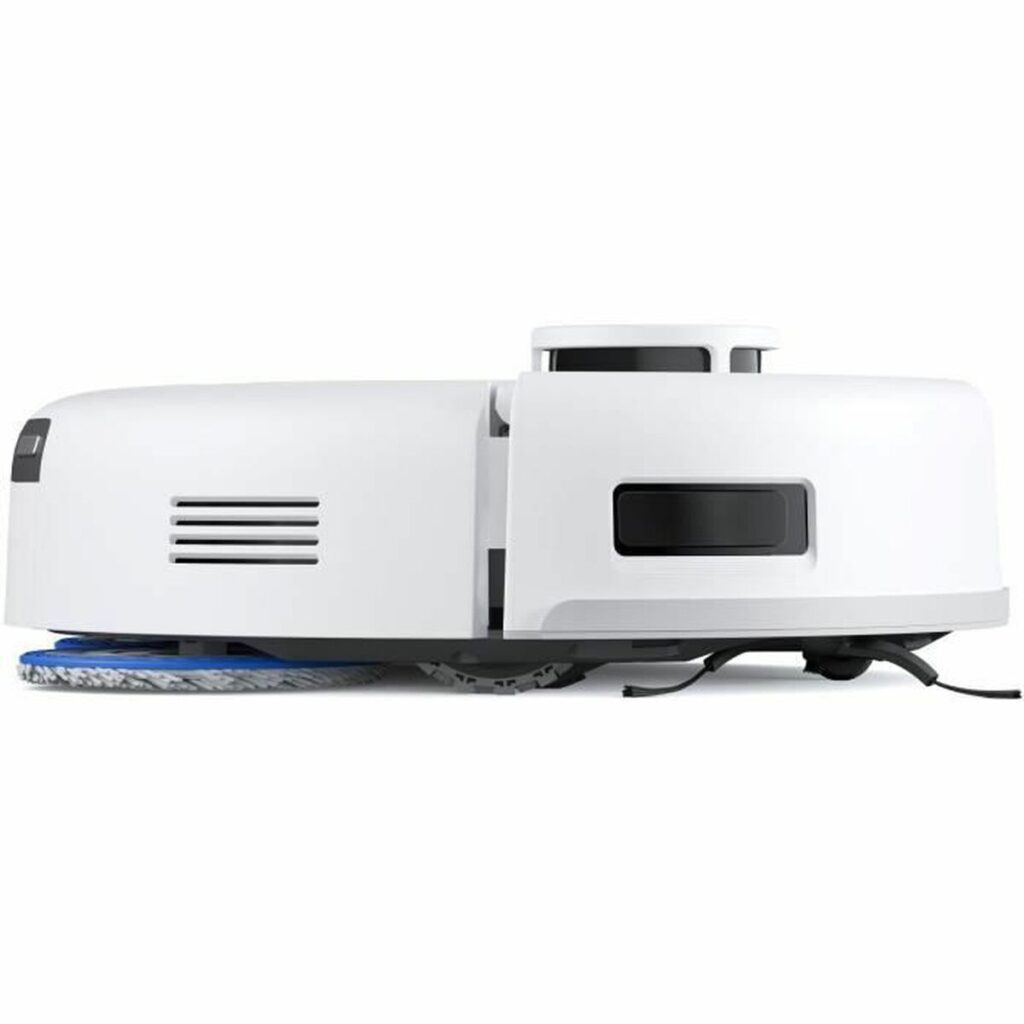 S71022434_2