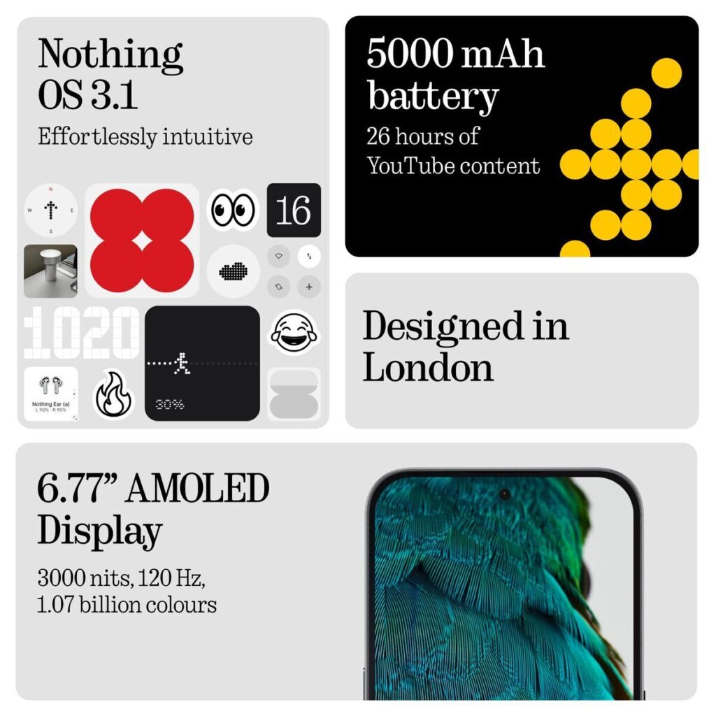 S55314440_13